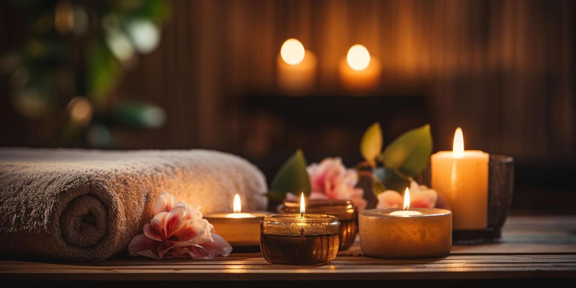 Radisson Blu Hotel Αμριτσάρ Εξωτερικό φωτογραφία Spa