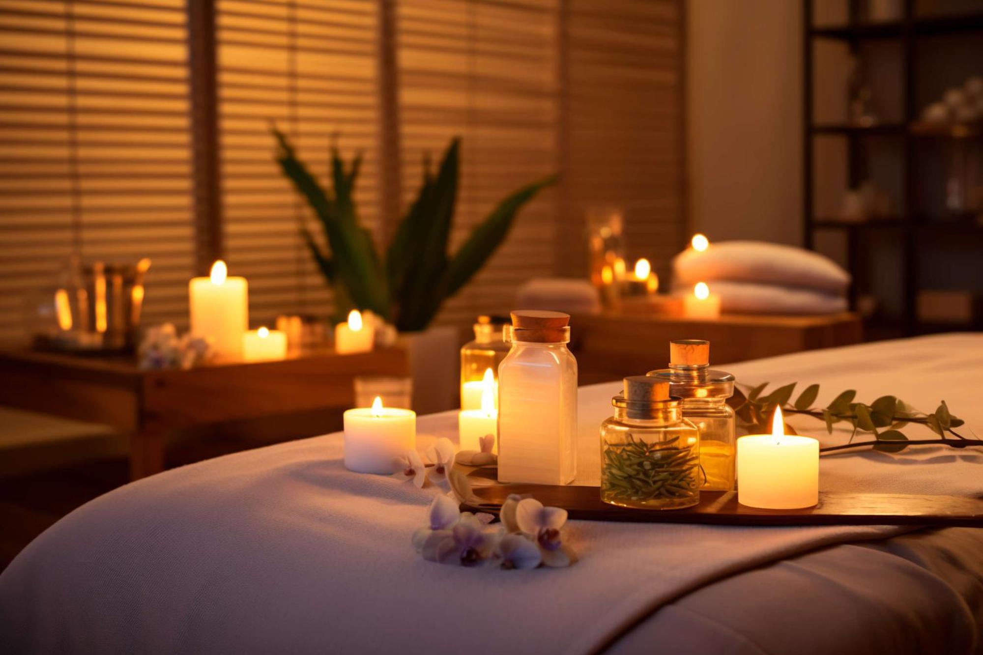 Radisson Blu Hotel Αμριτσάρ Εξωτερικό φωτογραφία A spa